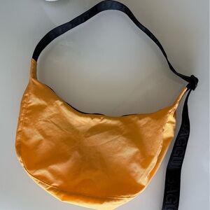 Baggu Medium Crescent Bag
